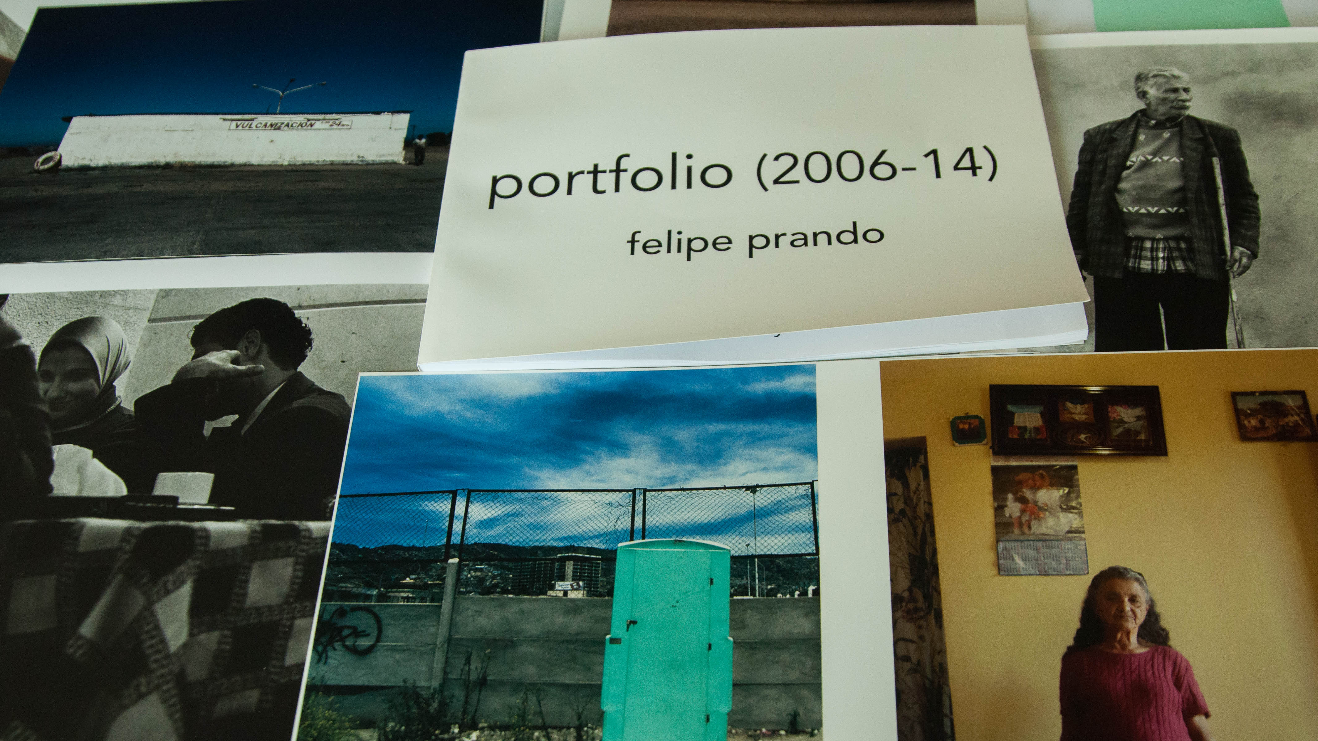foto