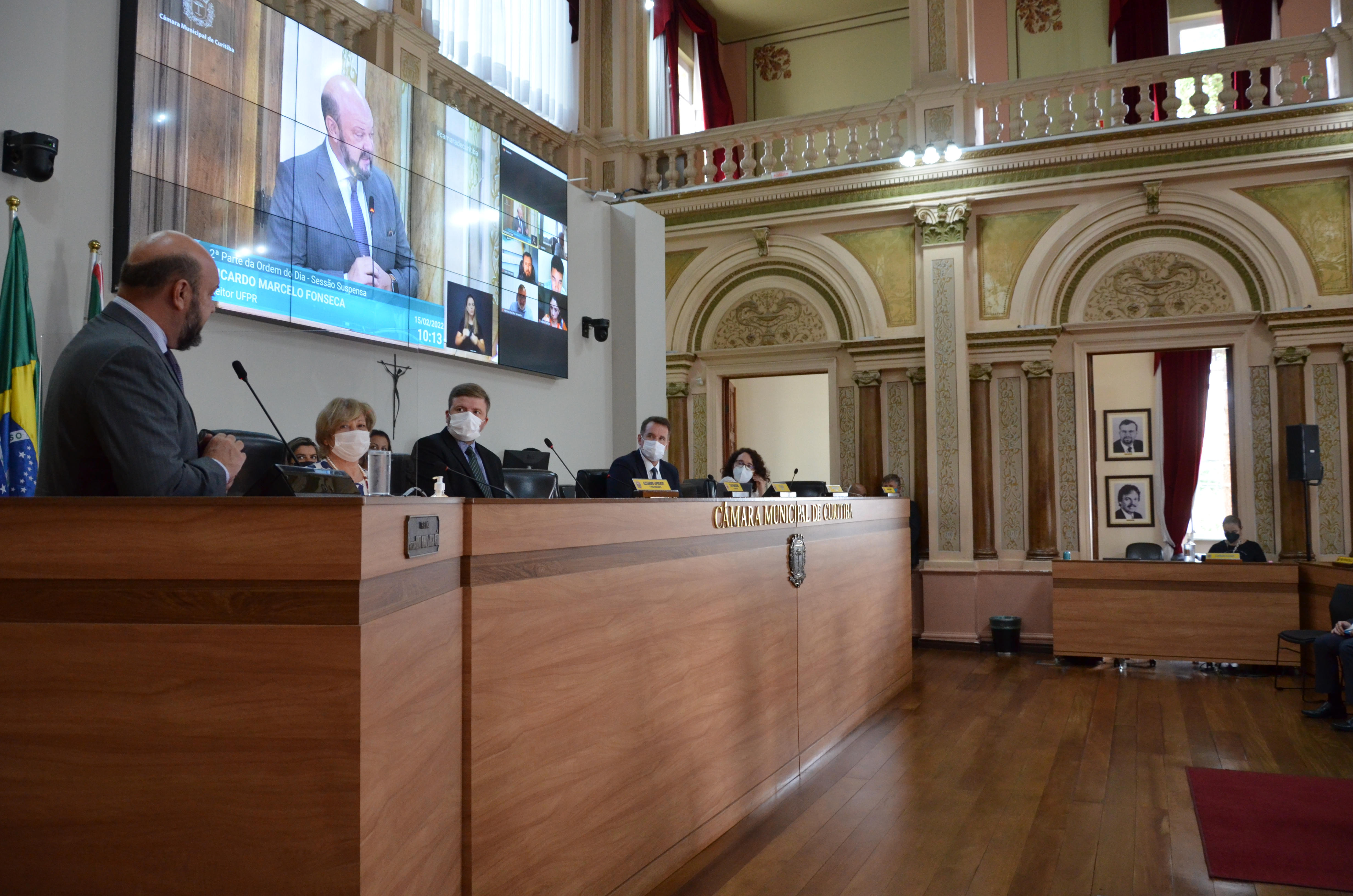 foto