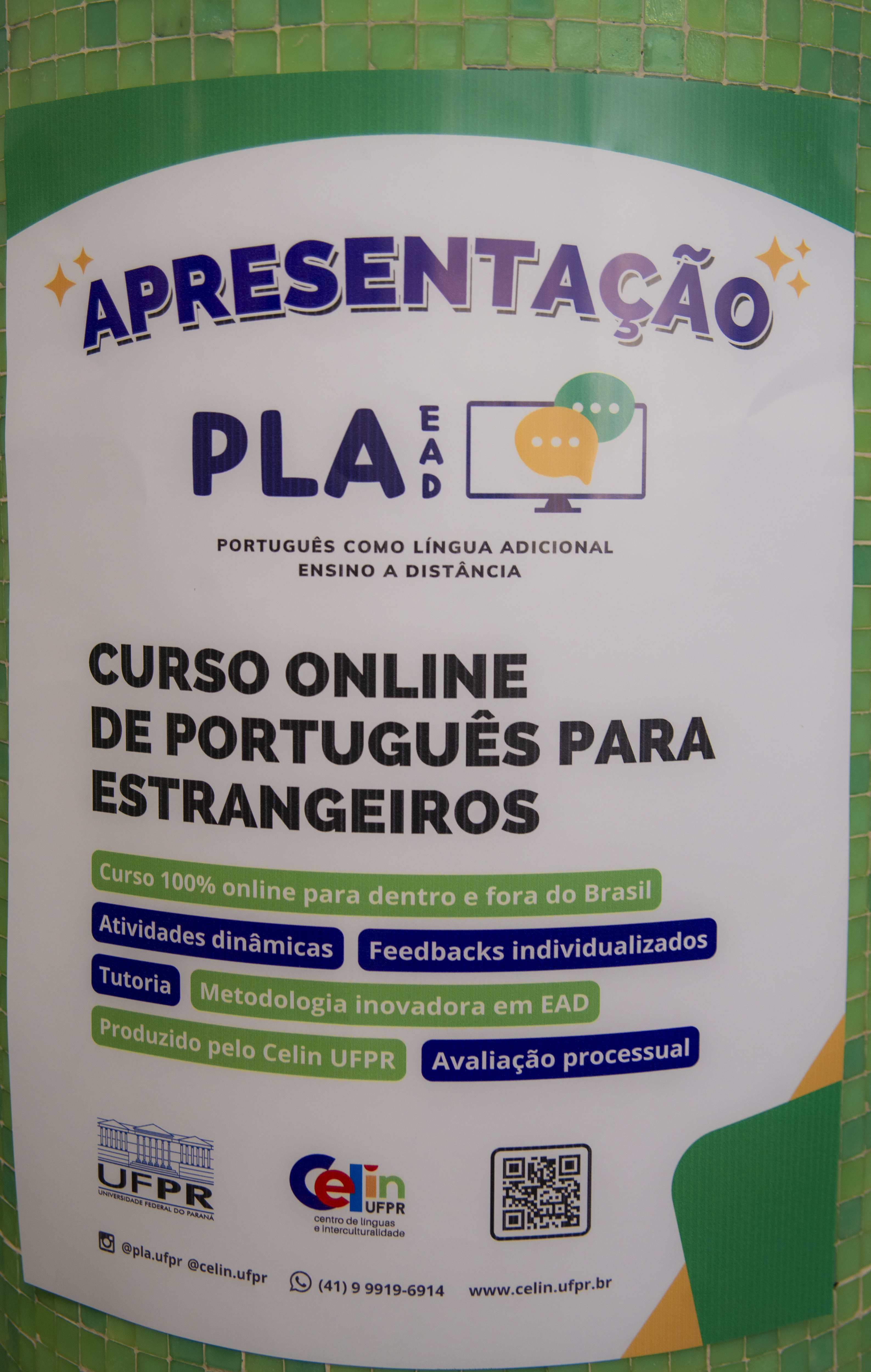 foto
